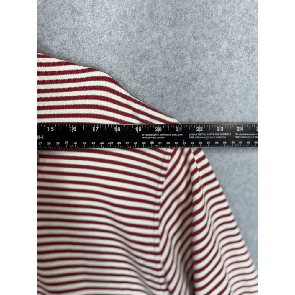 adidas shirt mens